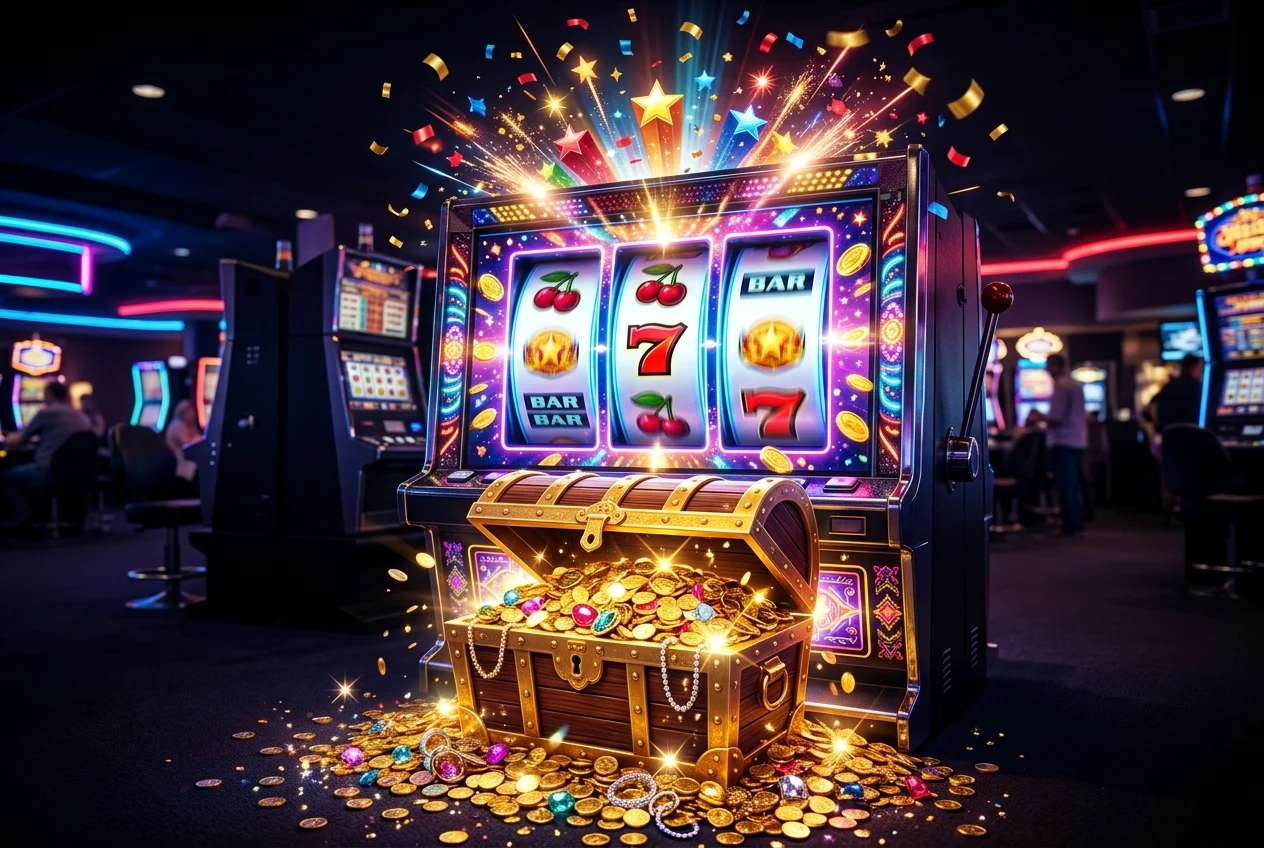 Tours gratuits Prive casino bonus gratuit