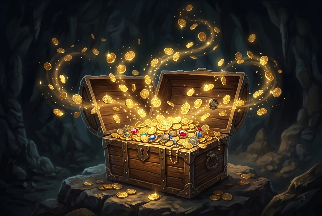 Bonus sans dépôt Prive casino